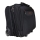 New Business BT-101 Trolley Handgepäck Aktenkoffer mit 2 Notebookfächer