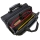 New Business BT-101 Trolley Handgepäck Aktenkoffer mit 2 Notebookfächer