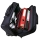 New Business BT-101 Trolley Handgepäck Aktenkoffer mit 2 Notebookfächer