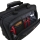 New Business BT-101 Trolley Handgepäck Aktenkoffer mit 2 Notebookfächer