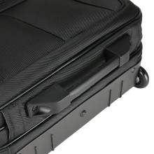 New Business BT-102 Handgepäck Trolley Aktenkoffer mit Notebookfach