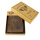 Greenburry Vintage 1626-25 Leder Kartenetui RFID-Safe