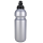CO2 600 mlTrinkflasche Sportflasche aus HDPE schadstofffrei spülmaschinenfest