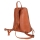 The Chesterfield Brand Vivian Leder Rucksack