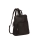 The Chesterfield Brand Vivian Leder Rucksack