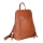 The Chesterfield Brand Vivian Leder Rucksack