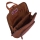 The Chesterfield Brand Vivian Leder Rucksack