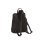 The Chesterfield Brand Vivian Leder Rucksack