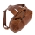 The Chesterfield Brand Manchester Leder Rucksack