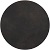 Dark-Brown