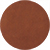 Cognac