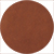 Cognac