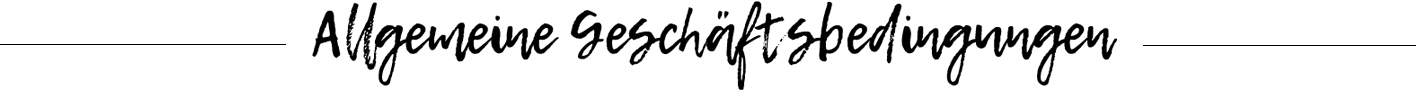 allgemeine-geschaeftsbedingungen-des-moda-stores