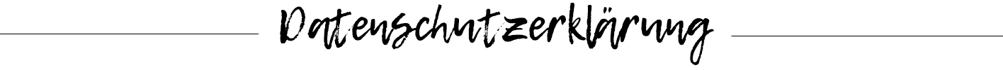 datenschutzerklaerung-des-moda-store-onlineshops